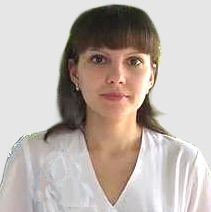 Бондаренко Светлана Владимировна, кардиолог