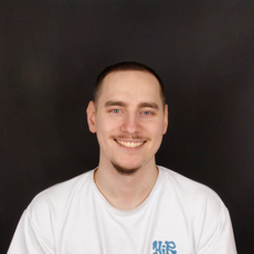 Кайль Евгений Александрович, стоматолог-хирург