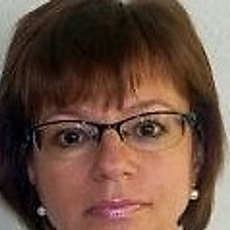 Клименко Людмила Александровна, врач функциональной диагностики