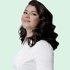 Вайнтруб Мария Анатольевна, гинеколог