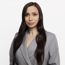Прохорова Екатерина Александровна, врач-косметолог