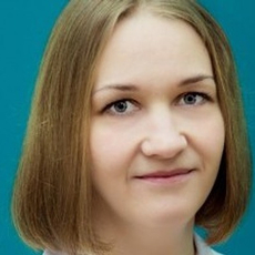 Зайнаева Татьяна Павловна, гинеколог