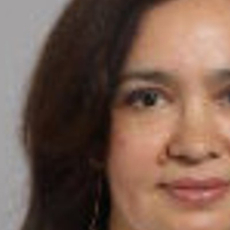 Ахметзянова Гульнар Адгамовна, гинеколог