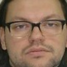 Софронов Антон Владимирович, нейрохирург