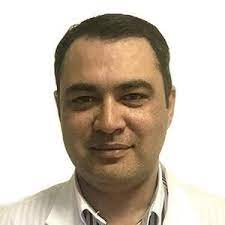 Дусмуратов Мирза-Шерзод Мирзамузафарович, семейный врач