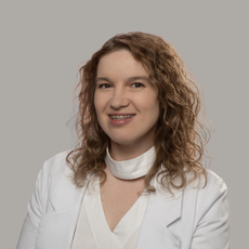 Бородкина Дарья Алексеевна, стоматолог-терапевт
