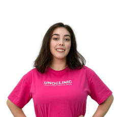 Рахимова Альбина Фанилевна, реабилитолог