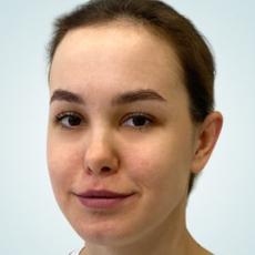 Назарова Ирина Александровна, стоматологический гигиенист