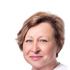 Дубцова Наталья Станиславовна, стоматолог-терапевт