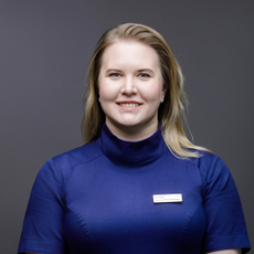 Семенова Наталья Алексеевна, детский стоматолог