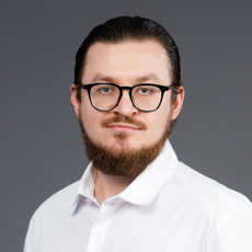 Салиев Алик Курбанович, детский инструктор ЛФК