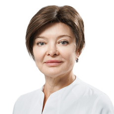 Шамьянова Наталья Александровна, гинеколог