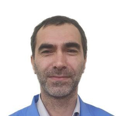 Барханов Казбек Хажаевич, хирург