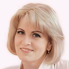 Чумакова Ольга Николаевна, психиатр