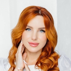 Матвеева Виктория Юрьевна, дерматолог