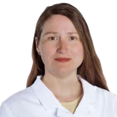 Демидова Елена Александровна, стоматолог-терапевт