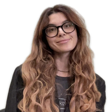 Казаева Святослава Олеговна, психолог