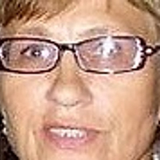 Трубе Надежда Ивановна, терапевт