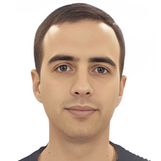 Быстрицкий Максим Владиславович, онкогинеколог