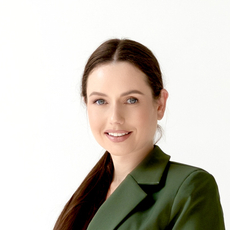 Быконь Екатерина Сергеевна, психолог