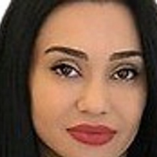 Агамирова Шахрун Алигусеновна, трихолог