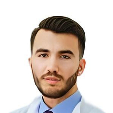 Раджабов Туграл Нарзиллоевич, уролог