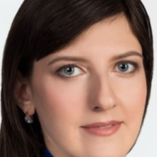 Чиркова Татьяна Александровна, дерматолог