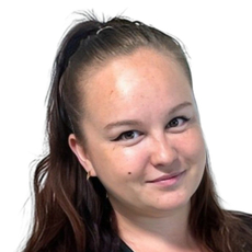 Потапова Наталья Игоревна, массажист