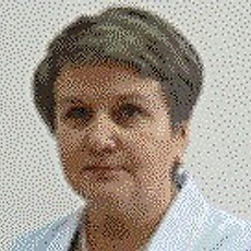 Кривоногова Нина Александровна, онколог