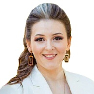 Казимирова Вероника Олеговна, терапевт