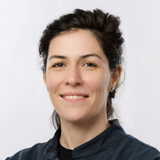 Михнович Ирина Арсеновна, детский стоматолог