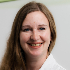 Тихонова Ольга Геннадьевна, педиатр