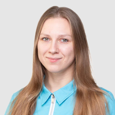Пешкова Ирина Викторовна, детский стоматолог