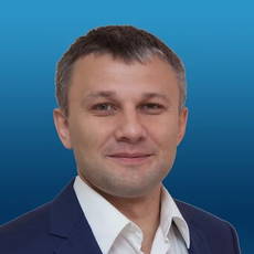 Мокрушин Константин Сергеевич, флеболог