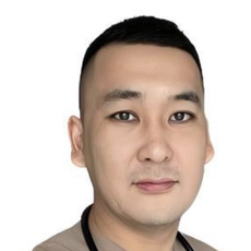 Утегенов Ильнур Кубашевич, педиатр