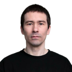 Масаков Акрам Жанабаевич, инструктор ЛФК