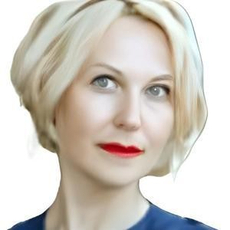 Грошева Елена Владимировна, педиатр