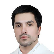 Муталиев Тимур Рустамович, психиатр