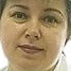 Павлова Наталья Александровна, терапевт