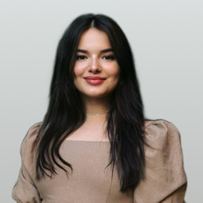 Мудрик Мария Павловна, психолог