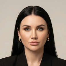 Шкоркина Ольга Алексеевна, стоматолог-терапевт