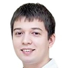 Барзиков Максим Александрович, стоматолог-терапевт