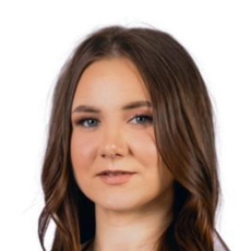 Тауафиева Олеся Юрьевна, гинеколог