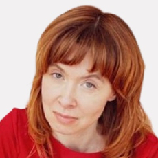 Ульянова Лариса Викторовна, дерматолог