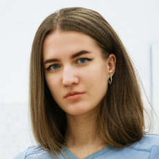 Маврина Наталия Валерьевна, стоматологический гигиенист