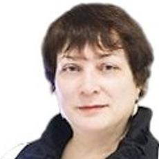 Гендлер Ольга Борисовна, гинеколог