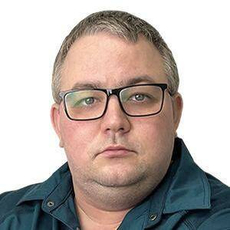 Кутковой Павел Юрьевич, уролог