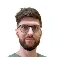 Зохрабов Фархад Илхамович, хирург