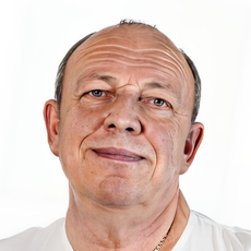 Новичков Евгений Николаевич, мануальный терапевт