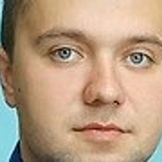 Бещетнов Михаил Валерьевич, стоматолог-хирург